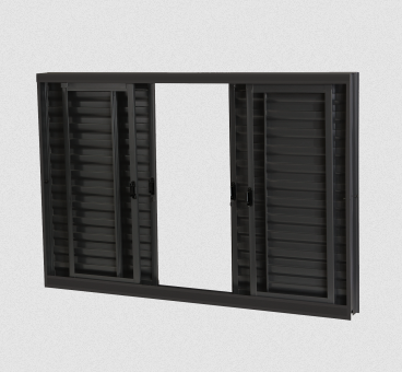 VENEZIANA CRV STAN SEM GRADE 120X100 R12
