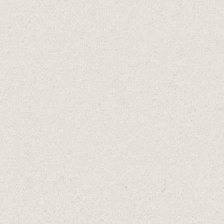 PORCELANATO DELTA VICTORIO BIAN PO 80X80