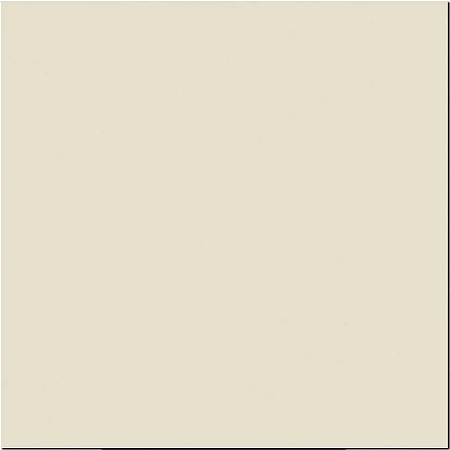 PORCELANATO DELTA REF. NEW-BEIGE