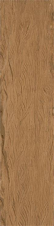 PORCELANATO VILLAGRES REF 24073