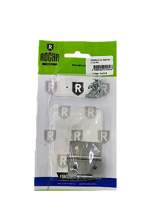 DOBRADIÇA ROCHA 1.1/2 C/3 FG