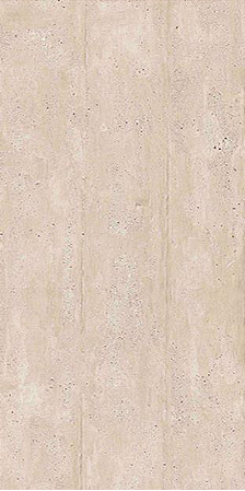 PORCELANATO VILLAGRES 1035