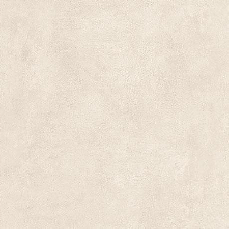 PORCELANATO VILLAGRES REF.710052