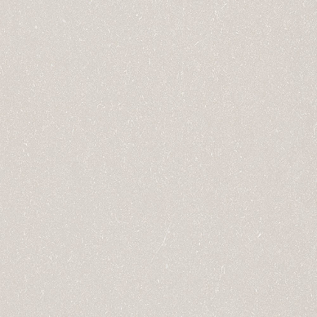 PORCELANATO VIA ROSA REF.PTR 71006