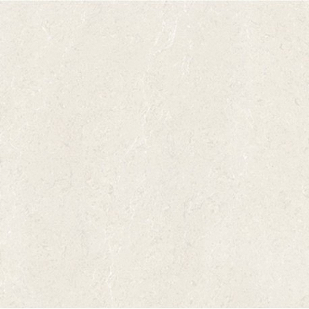 PORCELANATO DELTA IVORY MARMO POL