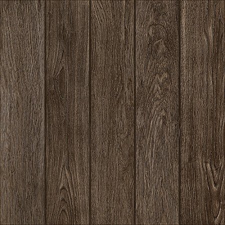 PISO CEDASA HD 1733