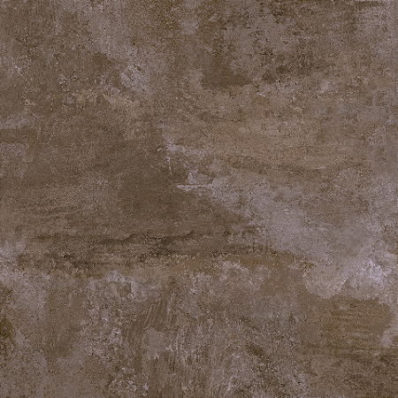 PORCELANATO DELTA REF. CHICAGO 70X70