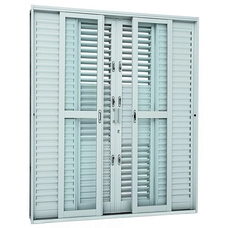 PORTA SASAZAKI MULT DE CORRER PRATIK 2X2,17