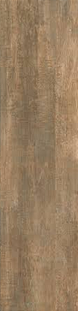 PORCELANATO EMBRAMACO REF.130030