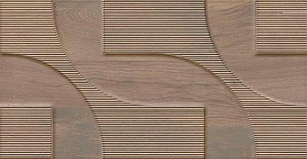 REVESTIMENTO SAVANE ENIGMA LEGNO