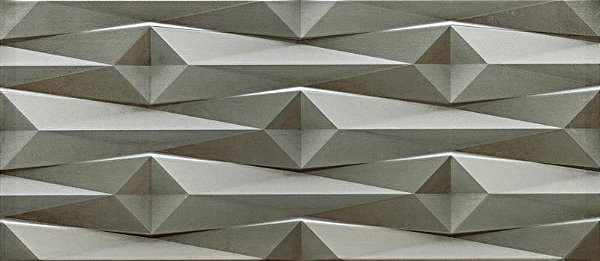 REVESTIMENTO SAVANE ABSTRATE PLATINA