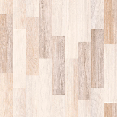 PISO CEDASA HD 1780  58X58