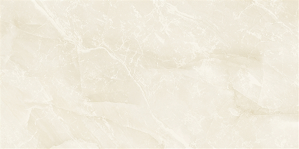 PORCELANATO DAMME ONIX NUDE REF PR12005A