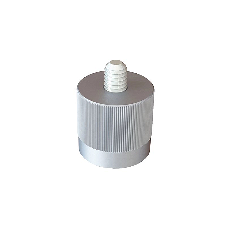 ADAPTADOR PARA TRIPÉ CORTAG 5/8 1/4