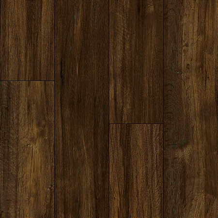 PORCELANATO ROX RXAR 72720