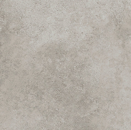PORCELANATO DELTA CONGONHAS