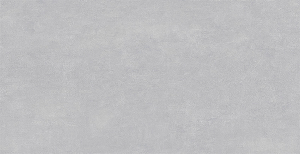 PORCELANATO DAMME CIMENTO GRIS AR12097