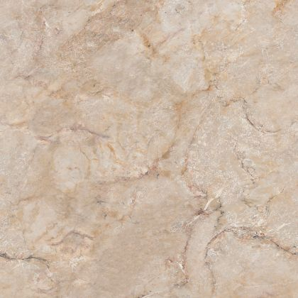 PORCELANATO PORTO FERREIRA REF.76509