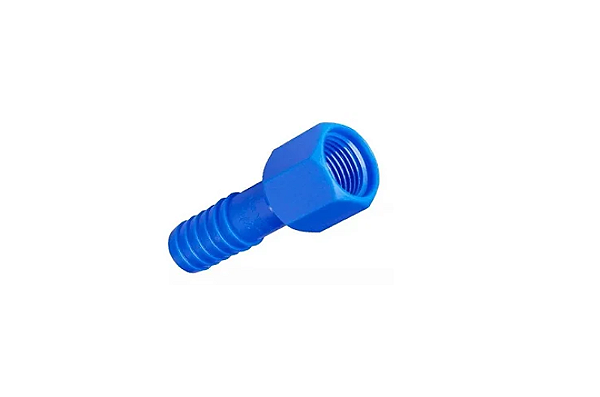 ADAPTADOR IRRIGADOR AZUL INTERNO M LOREN 1.1/2