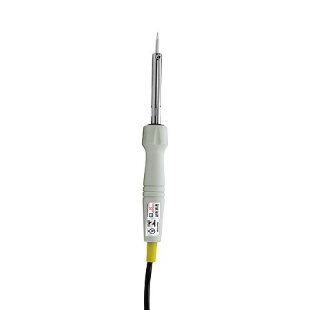 FERRO SOLDA HIKARI 25WX127V POWER