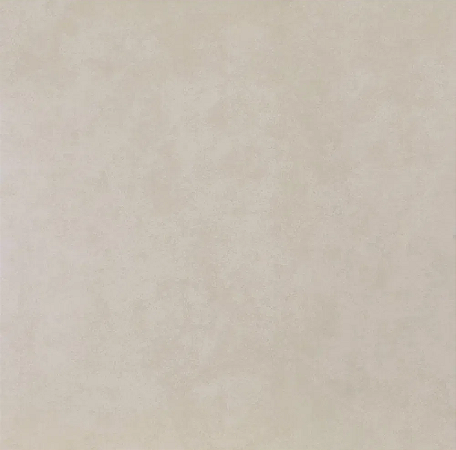 PORCELANATO PORTO FERREIRA REF.76559