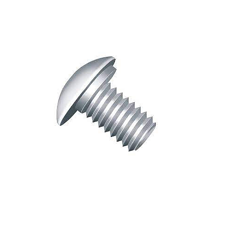 PARAFUSO PARA ELETROCALHA CALHA 1/4X1/2 GLORIA