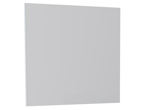 ESPELHEIRA COZIMAX SABARA 55 BRANCO