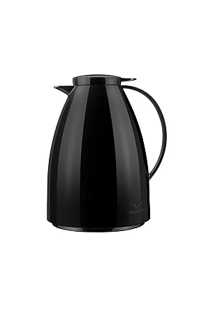 BULE INVICTA VIENA 750 ML PRETO