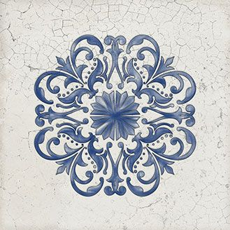 PORCELANATO VILLAGRES SANTA 252539