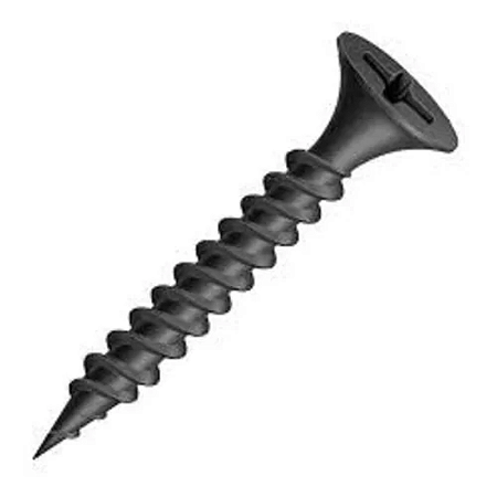 PARAFUSO CHIP CH BICR 6.0X35