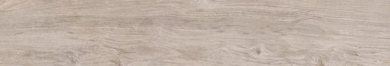 PORCELANATO EMBRAMACO REF 120027