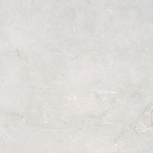 PORCELANATO ROX RXPTR 71703