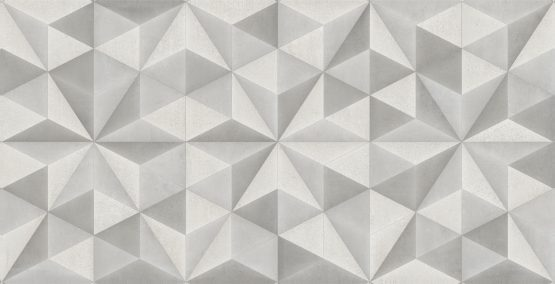 PORCELANATO EMBRAMACO REF.60525