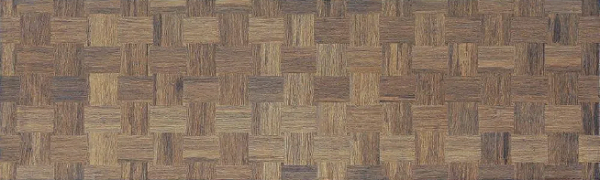 PORCELANATO PORTO FERREIRA REF.74520