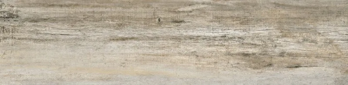 PORCELANATO VILLAGRES REF.2431