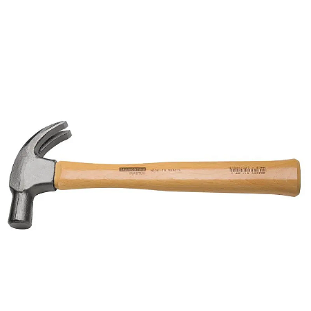 MARTELO 29 MM TRAMONTINA 40370/029