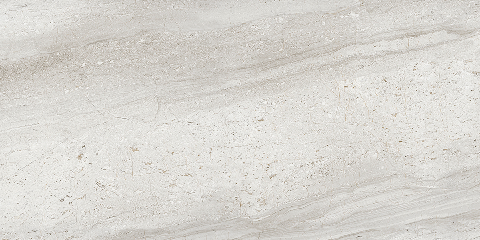PORCELANATO DELTA  ARACAR WHITE POLIDO 1