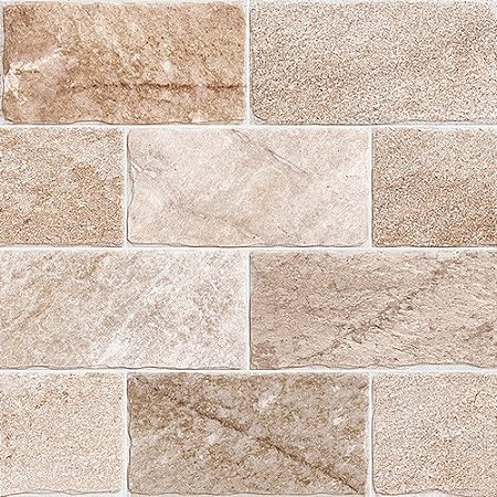 PISO LORENZZA REF. HD 7745