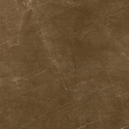 PORCELANATO DAMME PULPIS MOKA PR61015
