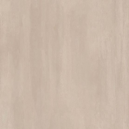 PORCELANATO EMBRAMACO 83014 AC