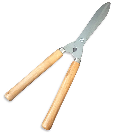 TESOURA GRAMA 46CM