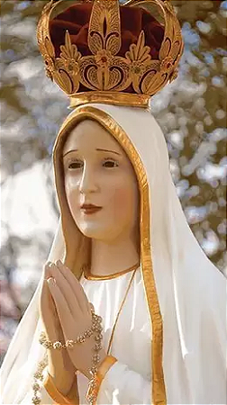 REVESTIMENTO MAJOPAR REF 4040 NS FATIMA