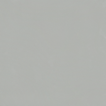 PORCELANATO DELTA REF.ATACAMA GRIGIO 80