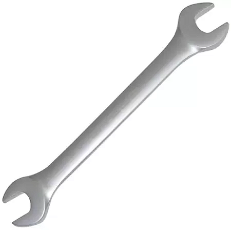 CHAVE FIXA COOPER TOOLS 06 X 07