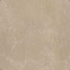 PORCELANATO DAMME PR 61030