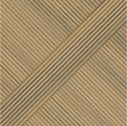 PORCELANATO PORTO FERREIRA REF.76582