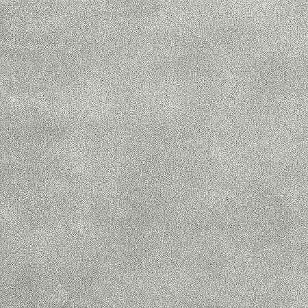 PISO CARMELO FIOR HD ASPHALT RT