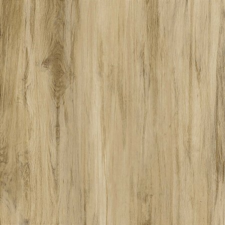 PISO CARMELO FIOR HD PAVIA PLUS 62X62