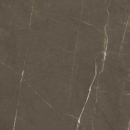 PORCELANATO VILLAGRES 910002