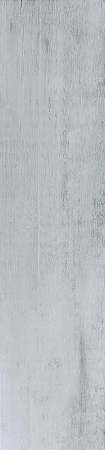 PORCELANATO PORTO FERREIRA REF.85587